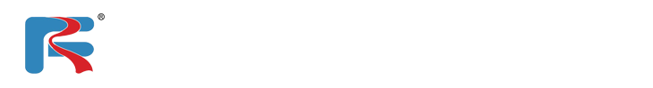 乐玩官方(中国)总部