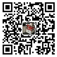 乐玩官方(中国)总部